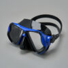 Diving goggles Diving mask High definition tempered glass
