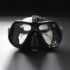 GoPro Sport Camera Diving Mask Camera diving glasses