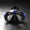 GoPro Sport Camera Diving Mask Camera diving glasses