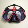 GoPro Sport Camera Diving Mask Camera diving glasses