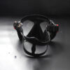GoPro Sport Camera Diving Mask Camera diving glasses