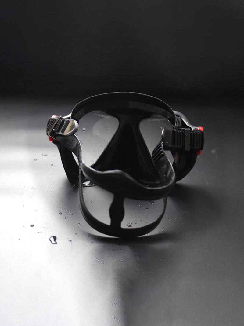 GoPro Sport Camera Diving Mask Camera diving glasses