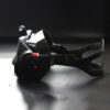 GoPro Sport Camera Diving Mask Camera diving glasses