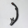 Diving snorkel Diving breathing tube Waterproof Anti choking