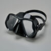 Diving goggles Diving mask High definition tempered glass